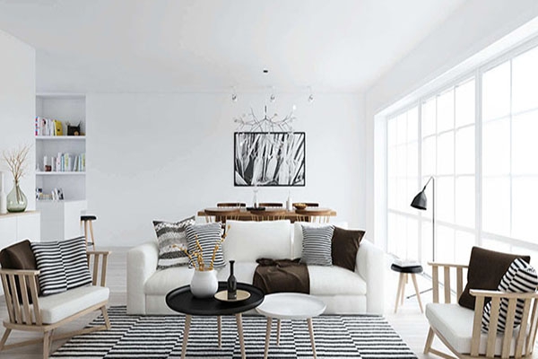 华体会官方网站登陆入口:股票行情快报：宏润建造（002062）11月27日主力资金净卖出57778万元