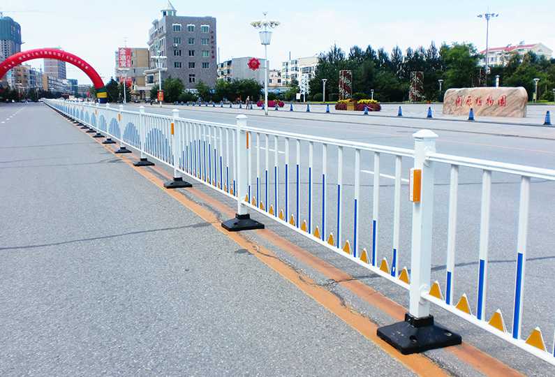 智慧安防新时代：海康威视大模型技术颠覆传统安防行业